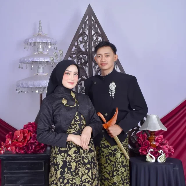 SALSABILA-GHONI 3-compressed