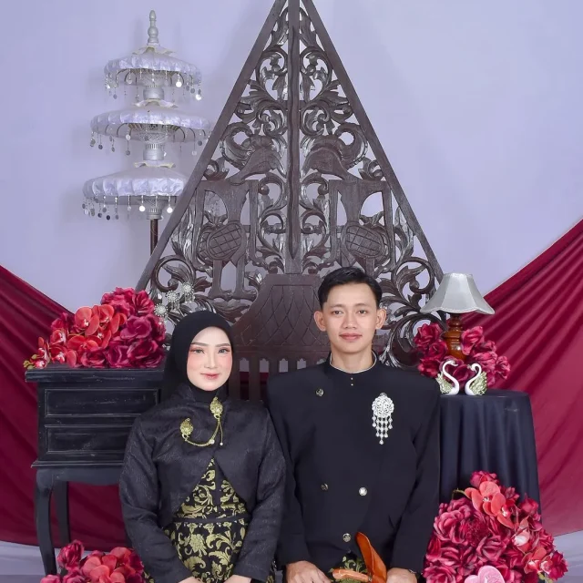 SALSABILA-GHONI 4-compressed