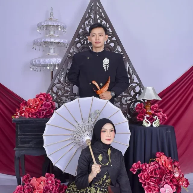 SALSABILA-GHONI 6-compressed