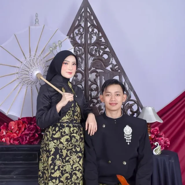 SALSABILA-GHONI 7-compressed