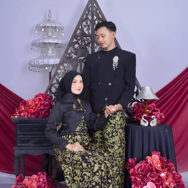 SALSABILA-GHONI 8-compressed