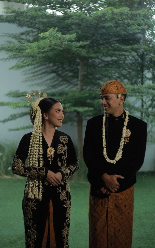 SILVIA-BOBY adat (1)