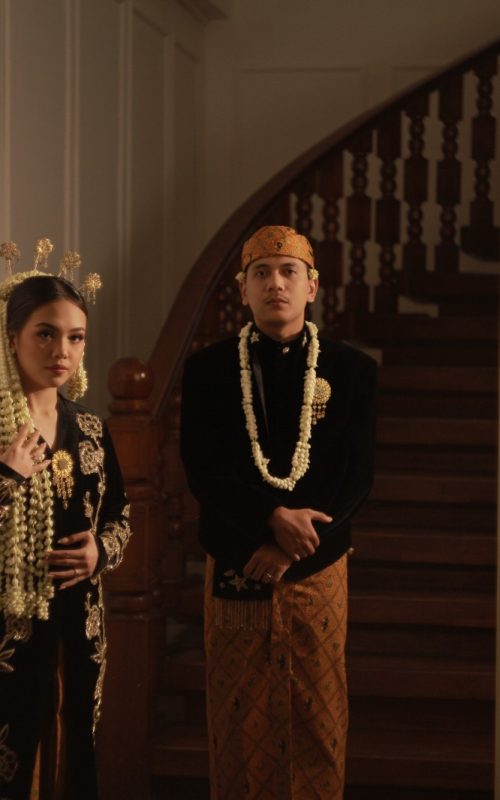 SILVIA-BOBY adat (2)