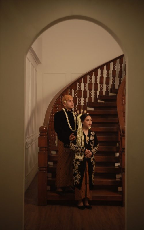 SILVIA-BOBY adat (3)