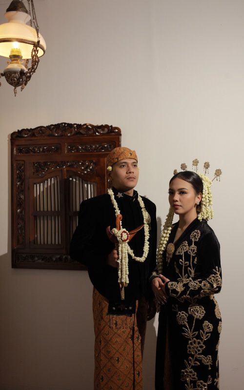 SILVIA-BOBY adat (4)