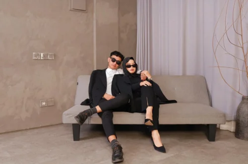 SOIM EVY 11-compressed