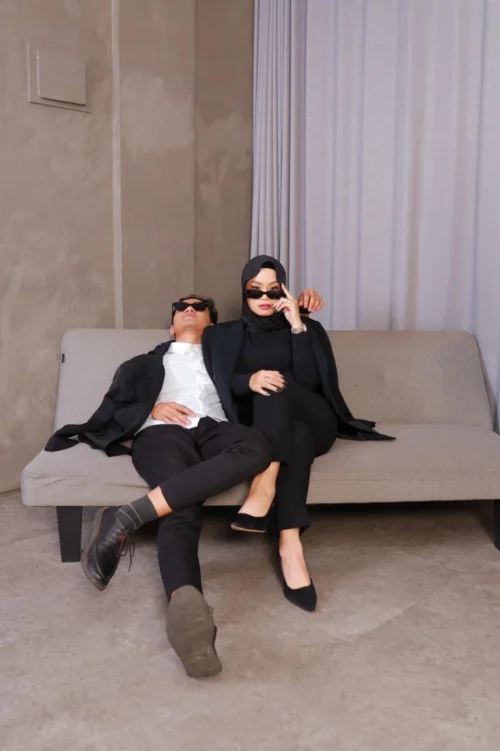 SOIM EVY 12-compressed