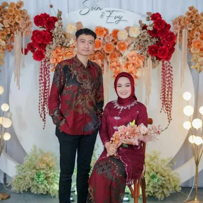 SOIM EVY 2-compressed