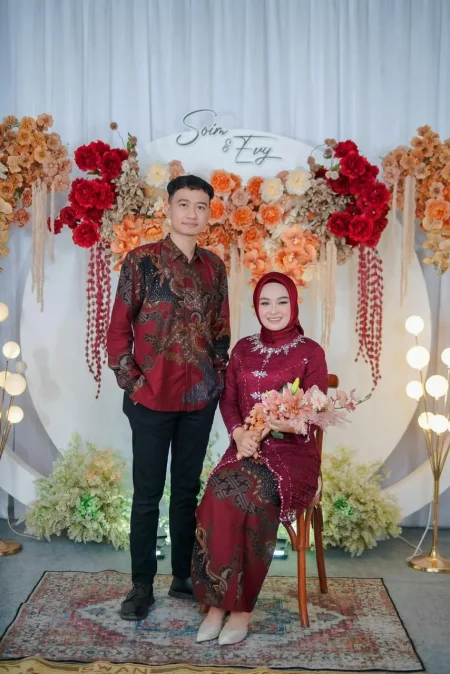 SOIM EVY 2-compressed