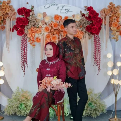 SOIM EVY 3-compressed