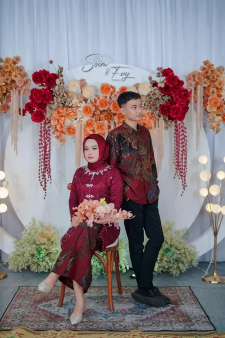 SOIM EVY 3-compressed