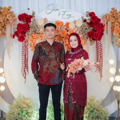 SOIM EVY 8-compressed