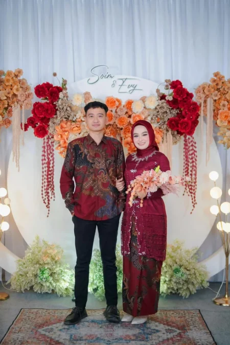 SOIM EVY 8-compressed