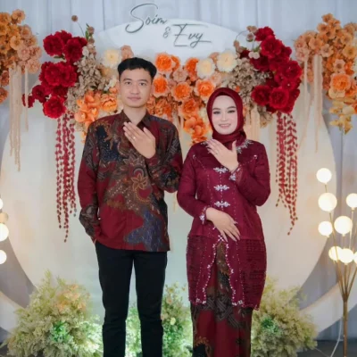 SOIM EVY 9-compressed