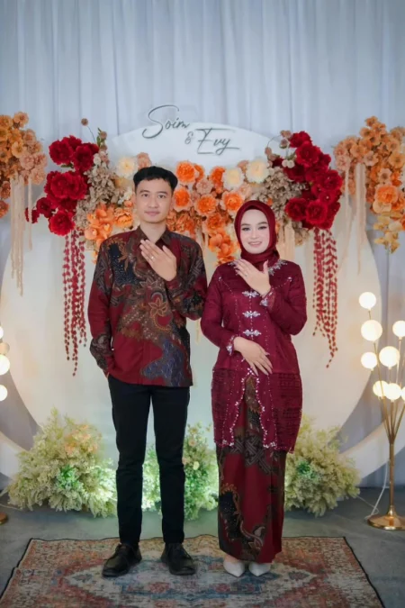 SOIM EVY 9-compressed