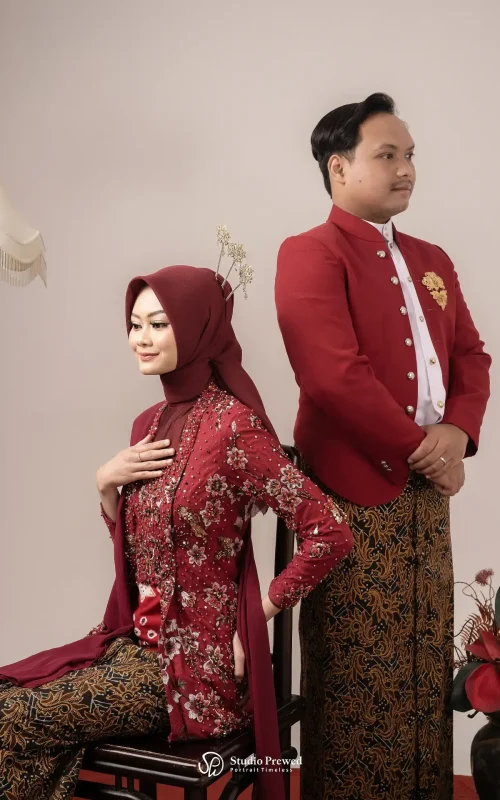 SYIFA-DEDEN 1-compressed