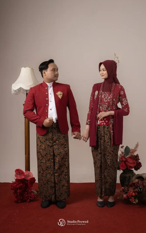 SYIFA-DEDEN 10-compressed