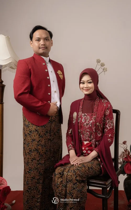 SYIFA-DEDEN 2-compressed