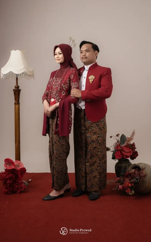 SYIFA-DEDEN 3-compressed