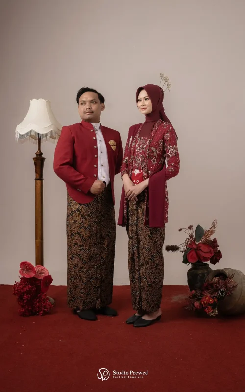 SYIFA-DEDEN 4-compressed