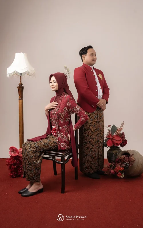 SYIFA-DEDEN 5-compressed