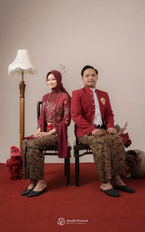 SYIFA-DEDEN 6-compressed