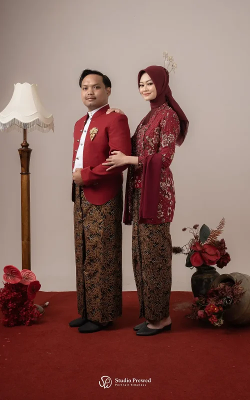 SYIFA-DEDEN 7-compressed