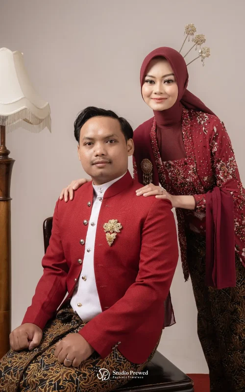 SYIFA-DEDEN 8-compressed