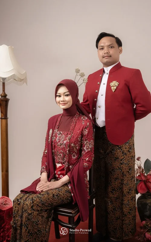 SYIFA-DEDEN 9-compressed