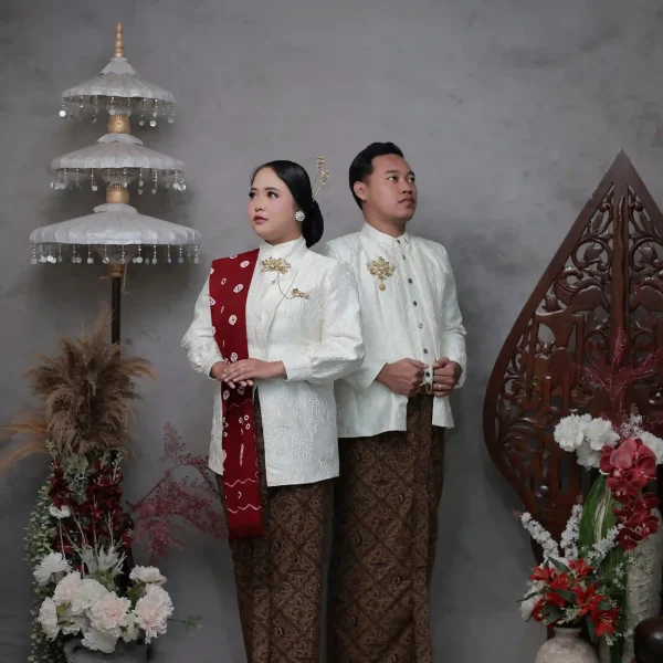 Sephia & Alvi 2