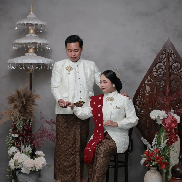 Sephia & Alvi 6