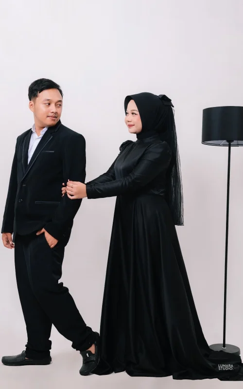 Shalwa & Khaidar new (1)