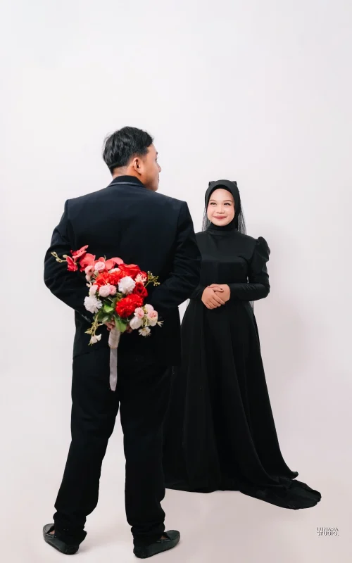 Shalwa & Khaidar new (10)