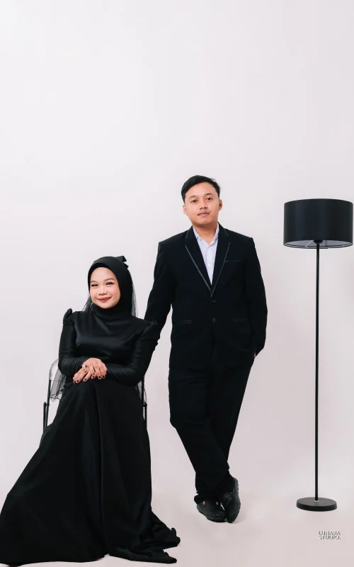 Shalwa & Khaidar new (11)