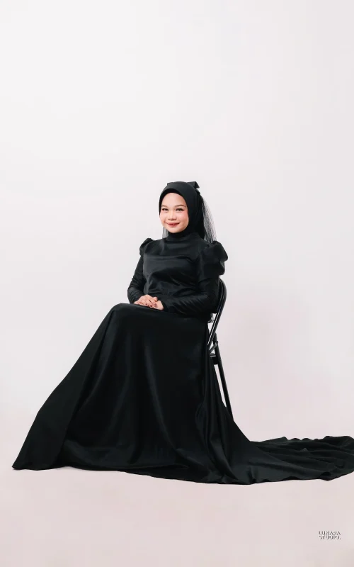 Shalwa & Khaidar new (12)