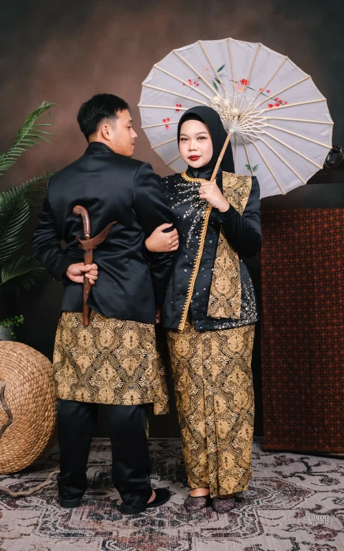 Shalwa & Khaidar new (13)