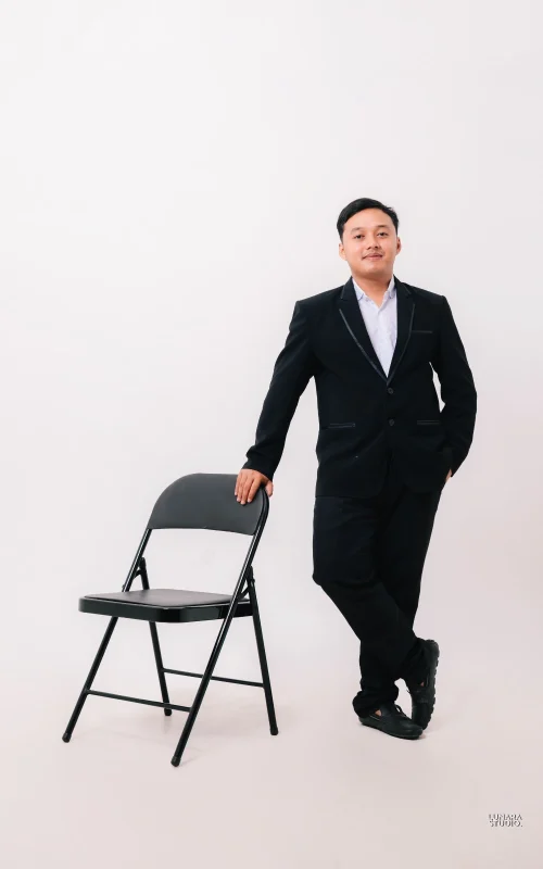 Shalwa & Khaidar new (14)