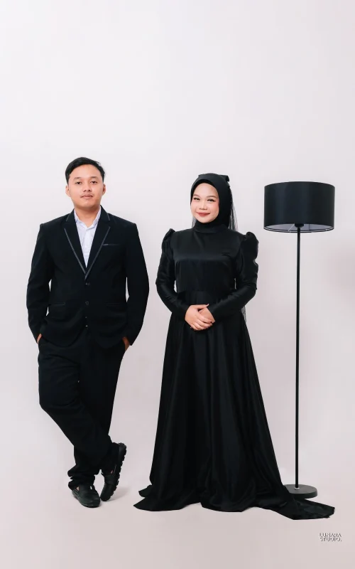 Shalwa & Khaidar new (2)