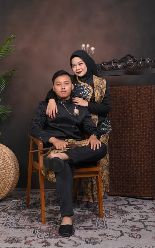 Shalwa & Khaidar new (3)