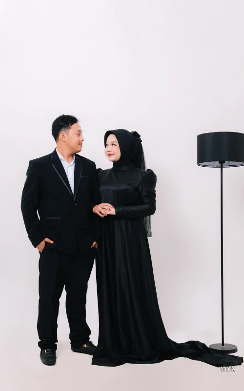 Shalwa & Khaidar new (5)