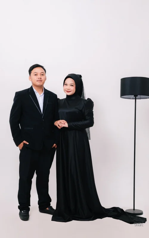 Shalwa & Khaidar new (6)