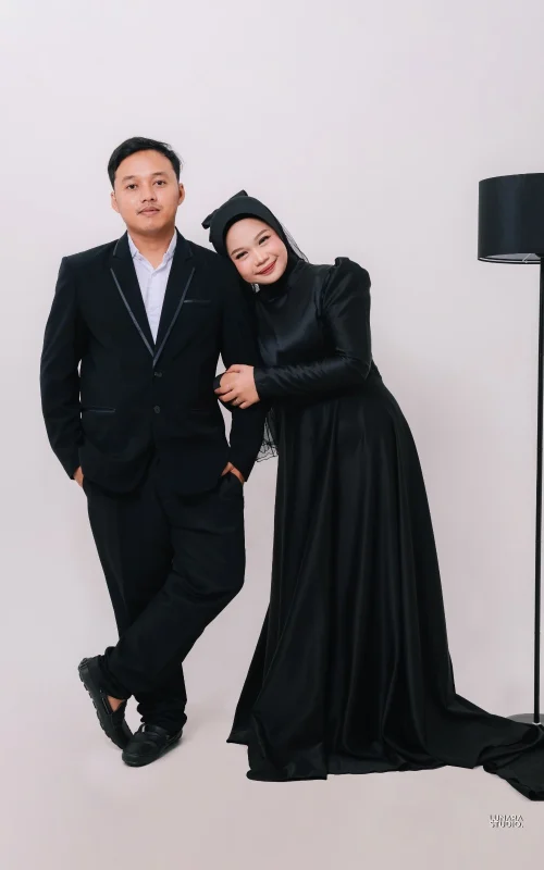 Shalwa & Khaidar new (7)