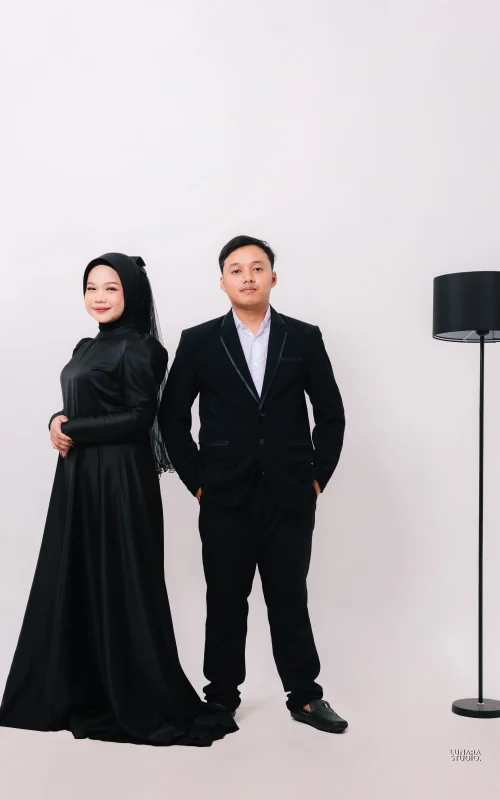 Shalwa & Khaidar new (8)