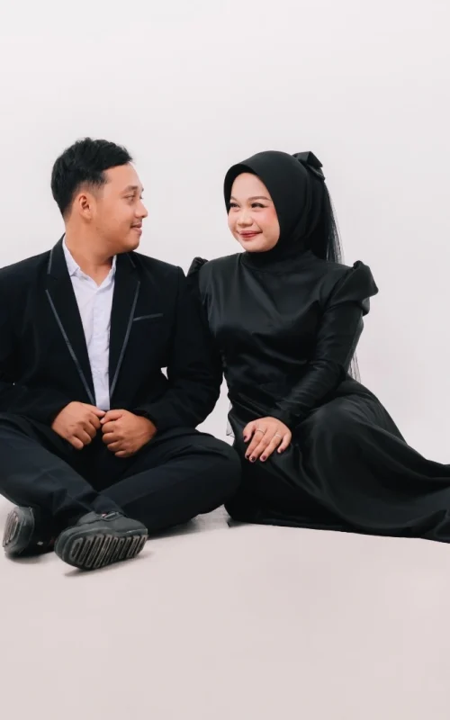 Shalwa & Khaidar new (9)