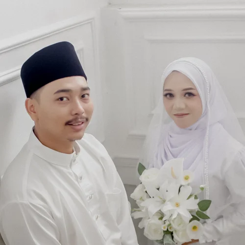 Taupik & Lungguh (1)