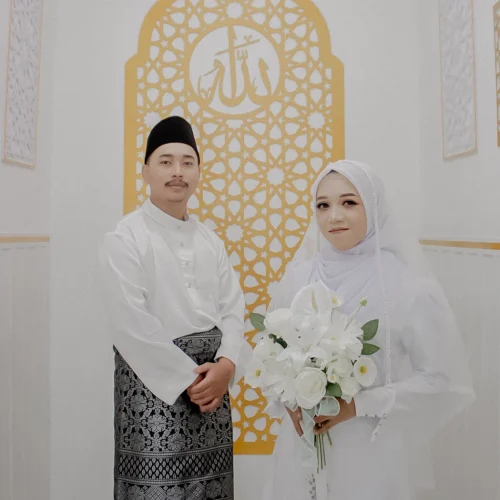 Taupik & Lungguh (2)