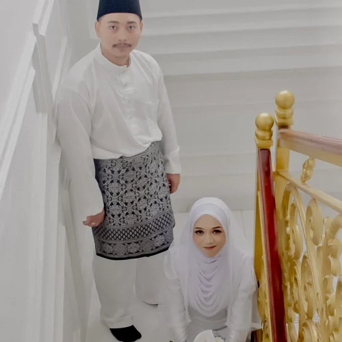 Taupik & Lungguh (3)