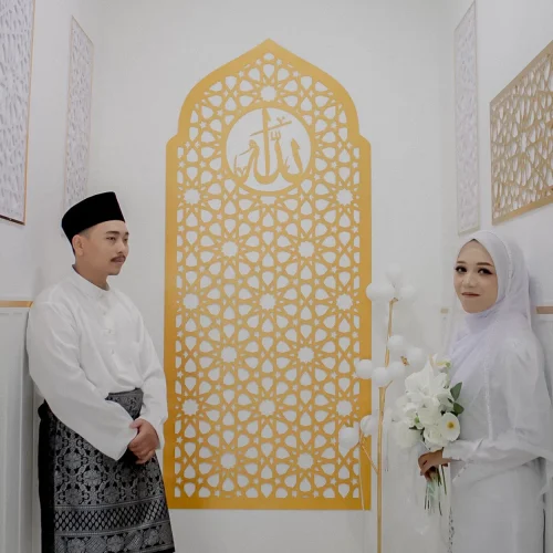 Taupik & Lungguh (4)