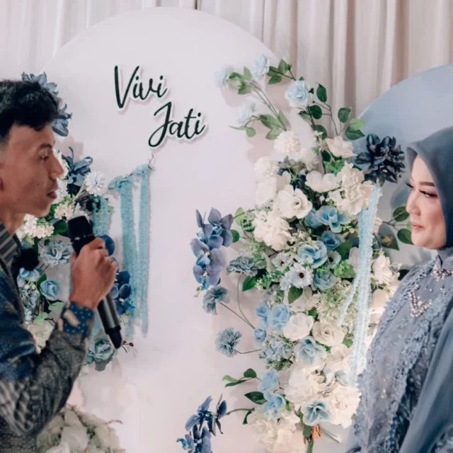 VIVI-JATI 1-compressed