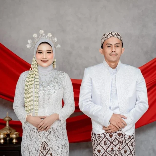 VIVI-JATI 3-compressed